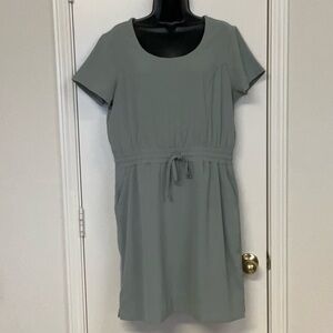 ‼️final must bundle ‼️32 Degrees Cool Dress